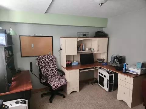 9547 State Rd, Jackson, MI 49201 photo 35