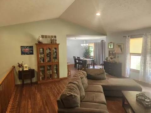 9547 State Rd, Jackson, MI 49201 photo 16