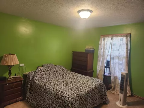 9547 State Rd, Jackson, MI 49201 photo 28