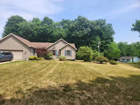 9547 State Rd, Jackson, MI 49201 photo 2