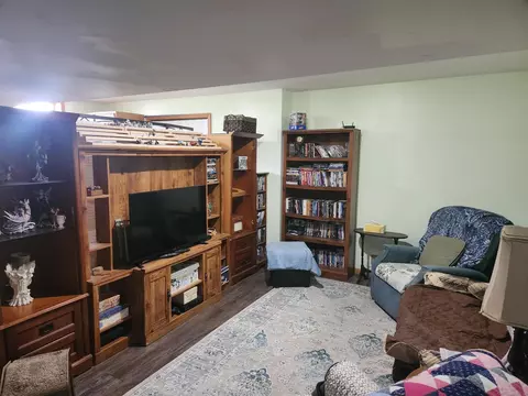 9547 State Rd, Jackson, MI 49201 photo 41