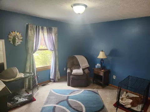 9547 State Rd, Jackson, MI 49201 photo 24