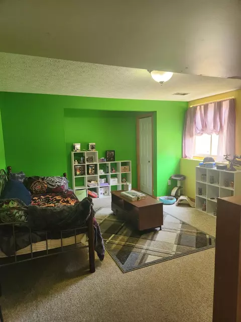9547 State Rd, Jackson, MI 49201 photo 29