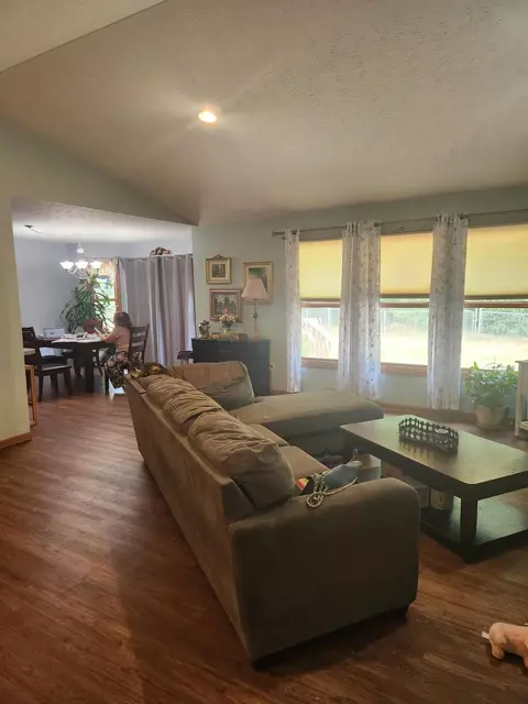 9547 State Rd, Jackson, MI 49201 photo 14