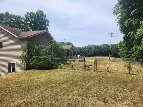 9547 State Rd, Jackson, MI 49201 photo 7