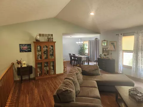 9547 State Rd, Jackson, MI 49201 photo 13