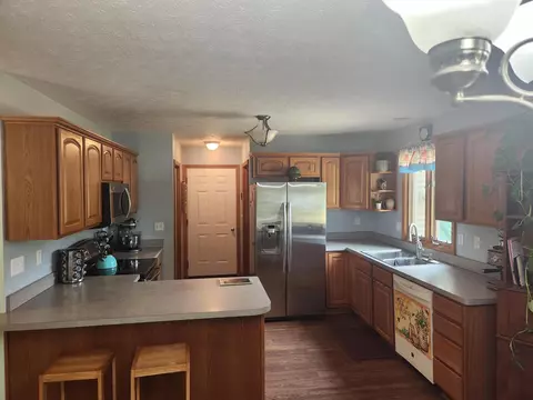 9547 State Rd, Jackson, MI 49201 photo 11
