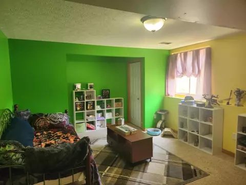 9547 State Rd, Jackson, MI 49201 photo 30
