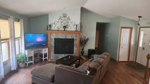 9547 State Rd, Jackson, MI 49201 photo 18