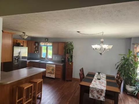 9547 State Rd, Jackson, MI 49201 photo 10