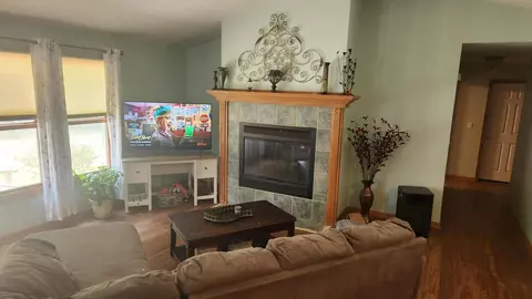 9547 State Rd, Jackson, MI 49201 photo 17