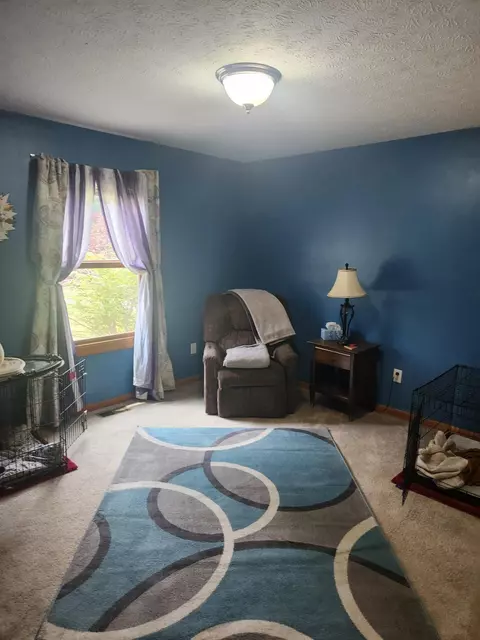 9547 State Rd, Jackson, MI 49201 photo 25