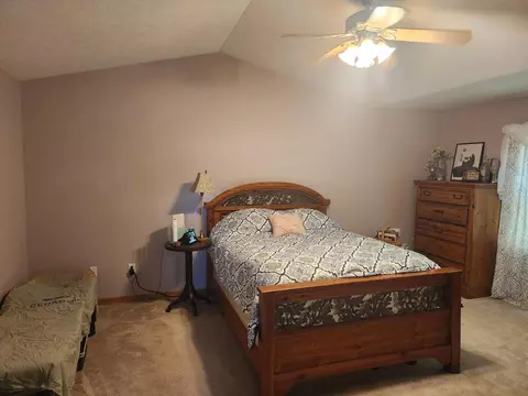 9547 State Rd, Jackson, MI 49201 photo 20