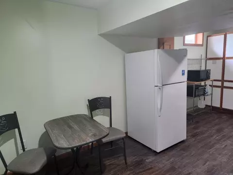 9547 State Rd, Jackson, MI 49201 photo 39