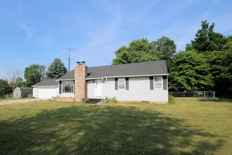 6520 Northland Dr, Stanwood, MI 49346