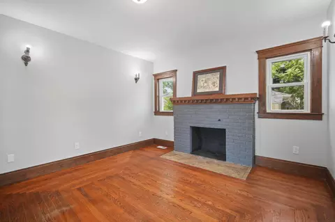 902 1st St, Jackson, MI 49203 photo 9