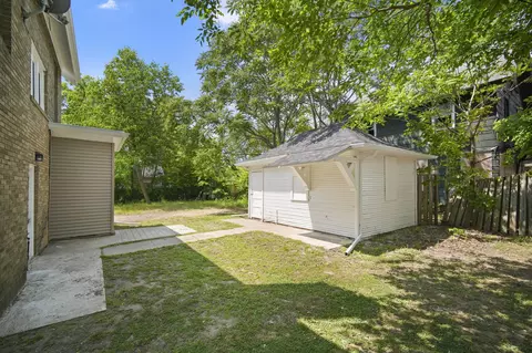 902 1st St, Jackson, MI 49203 photo 36