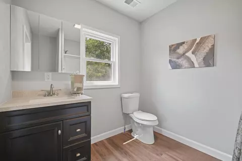 902 1st St, Jackson, MI 49203 photo 27