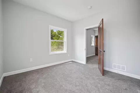 902 1st St, Jackson, MI 49203 photo 21