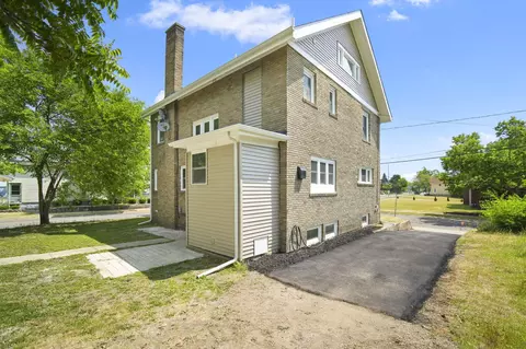 902 1st St, Jackson, MI 49203 photo 38