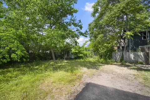 902 1st St, Jackson, MI 49203 photo 39