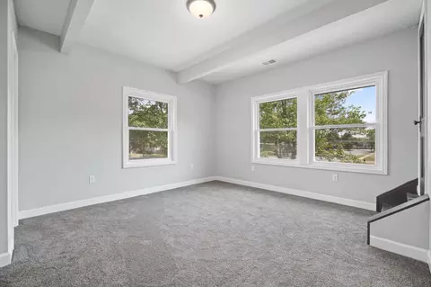 902 1st St, Jackson, MI 49203 photo 22