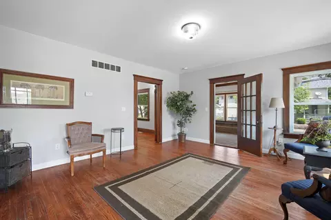 902 1st St, Jackson, MI 49203 photo 8