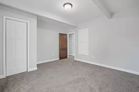 902 1st St, Jackson, MI 49203 photo 26