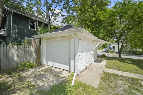 902 1st St, Jackson, MI 49203 photo 37