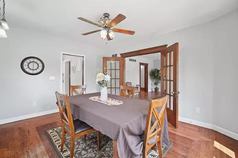 902 1st St, Jackson, MI 49203 photo 12