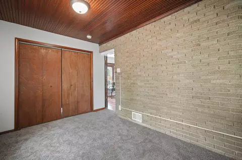 902 1st St, Jackson, MI 49203 photo 6