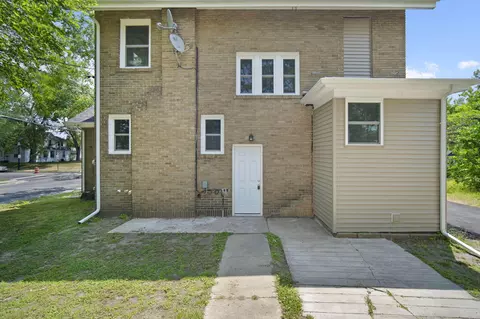 902 1st St, Jackson, MI 49203 photo 35