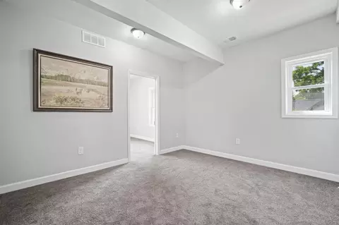 902 1st St, Jackson, MI 49203 photo 18