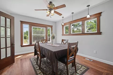 902 1st St, Jackson, MI 49203 photo 11