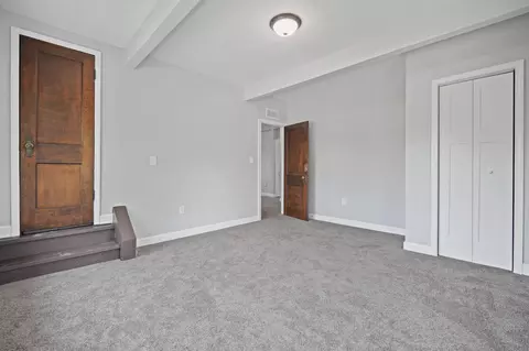 902 1st St, Jackson, MI 49203 photo 23