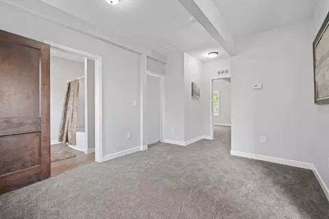 902 1st St, Jackson, MI 49203 photo 19