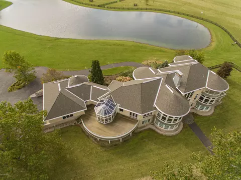 2401 108th Ave, Otsego, MI 49078