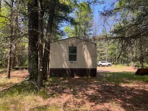 177 E 16th St, Baldwin, MI 49304 photo 22