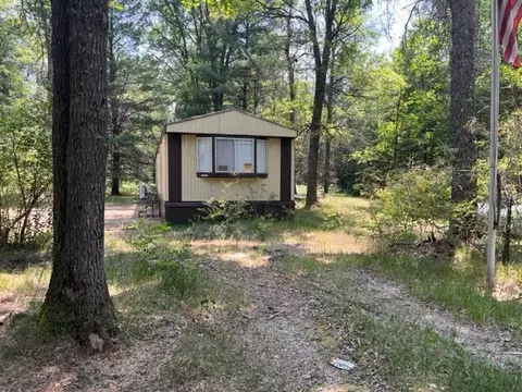177 E 16th St, Baldwin, MI 49304 photo 17