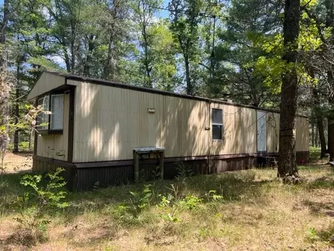 177 E 16th St, Baldwin, MI 49304 photo 19