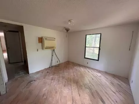 177 E 16th St, Baldwin, MI 49304 photo 15