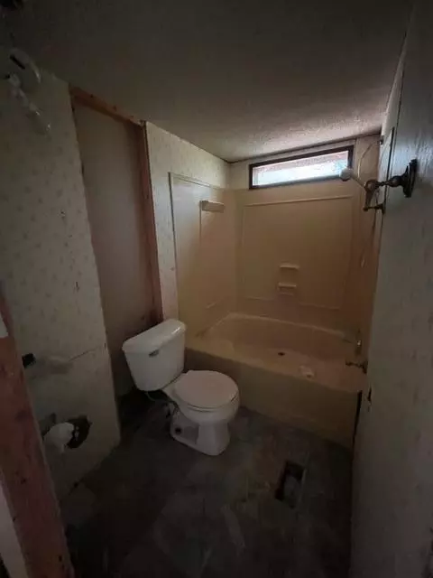 177 E 16th St, Baldwin, MI 49304 photo 12