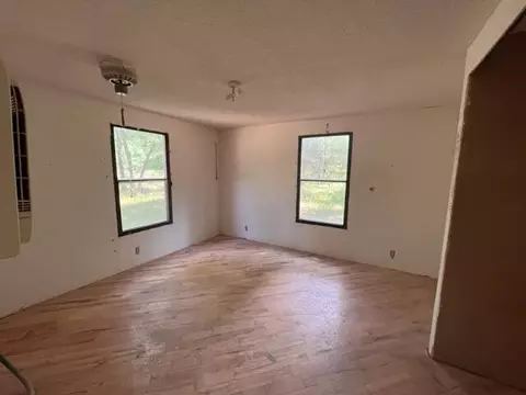 177 E 16th St, Baldwin, MI 49304 photo 13