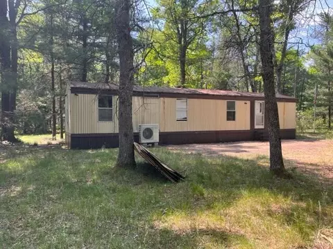 177 E 16th St, Baldwin, MI 49304 photo 24
