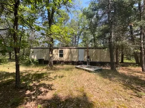 177 E 16th St, Baldwin, MI 49304 photo 20