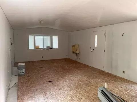 177 E 16th St, Baldwin, MI 49304 photo 4