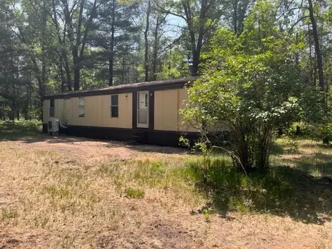 177 E 16th St, Baldwin, MI 49304 photo 16