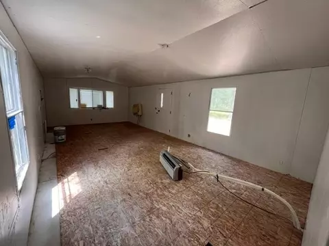 177 E 16th St, Baldwin, MI 49304 photo 6