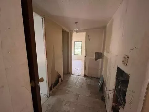 177 E 16th St, Baldwin, MI 49304 photo 8