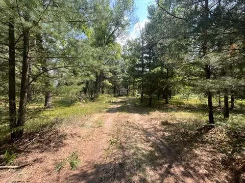 177 E 16th St, Baldwin, MI 49304 photo 28